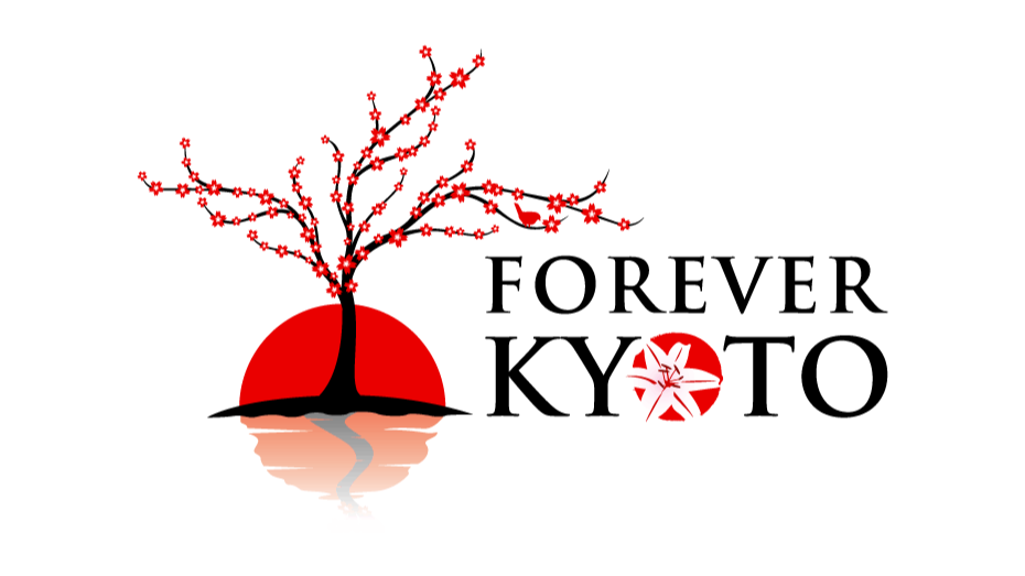 Forever Kyoto