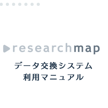 research map