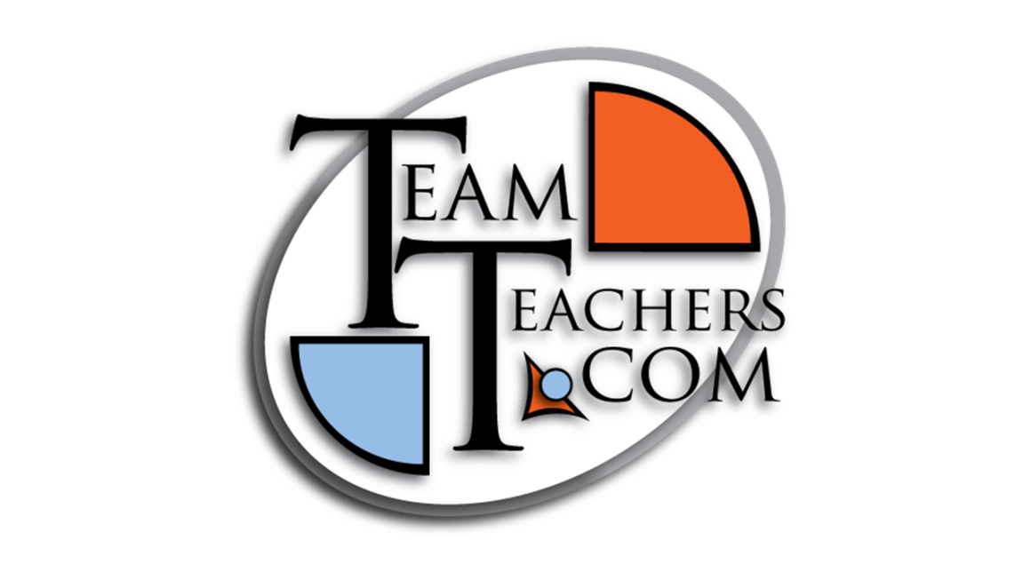 Team Teachers