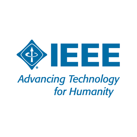 Eric Hawkinson IEEE