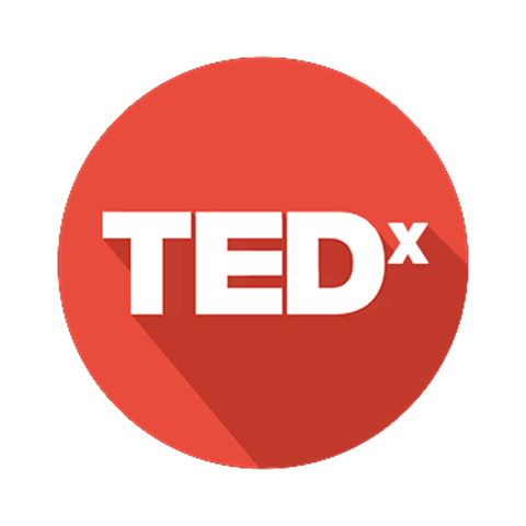 Eric Hawkinson TEDx